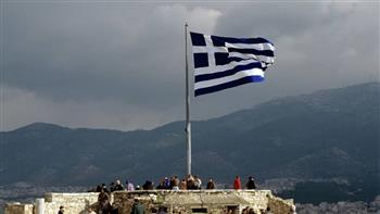 اليونان ترفض اتهامات أنقرة باتباعها خططا معادية لتركيا