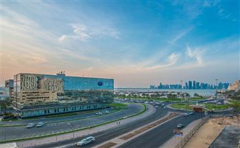 بنك قطر الوطني: ركود إقليمي لمنطقة اليورو في ظل التحديات الاقتصادية البارزة
