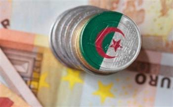 شروط الحصول على منحة المرأة الماكثة في المنزل في الجزائر 2022