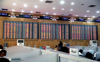 مؤشر سوق الخرطوم للأوراق المالية يغلق مستقراً 