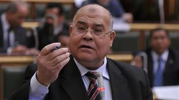 حزب الجيل يشيد بنتائج اجتماع رئيسي مجلسي النواب والدولة الليبيين