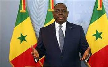 السنغال تعلن حالة الحداد 3 أيام عقب مقتل 40 شخصاً في حادث تصادم حافلتين