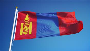 منغوليا تفتح أكبر معبر للمسافرين على الحدود الصينية