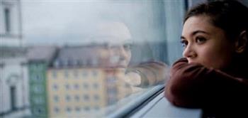 دراسة تحذر: العزلة الاجتماعية تزيد من إصابتنا بالاكتئاب والأرق