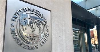 البنك الدولي: الإصلاحات الاقتصادية التي تنفذها مصر تساعدها على تجاوز الأزمة العالمية
