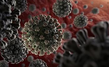 روسيا تسجل 2754 إصابة جديدة بفيروس كورونا