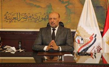 أبو العطا: مؤتمر التحالف الوطني قدم نماذج رائعة للتمكين الاقتصادي ومواجهة التحديات