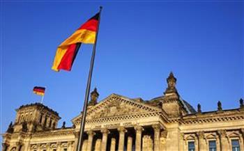 ألمانيا تعتزم تقديم 84 مليون يورو إضافية لدعم باكستان على التكيف مع تغير المناخ