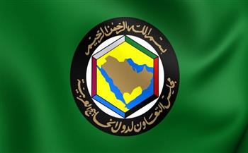 مجلس التعاون الخليجي يرحب بانطلاق المرحلة النهائية من العملية السياسية في السودان
