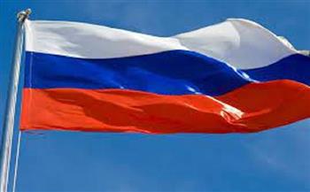 مؤسسة "روس كونجرس" : عقد القمة الروسية الأفريقية الثانية من 26 إلى 29 يوليو القادم 