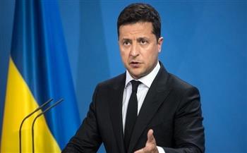إيطاليا تؤجل الدعم العسكري لاوكرانيا إلى فبراير القادم