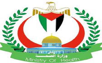وزارة الصحة فى غزة تدعو إلى تدخل دولي لإدخال الأجهزة الطبية والتشخيصية