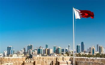 البحرين وإسرائيل تستعرضان تعزيز العلاقات الثنائية المشتركة