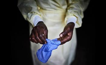 أوغندا تتوقع إعلان نهاية تفشي فيروس الإيبولا في البلاد