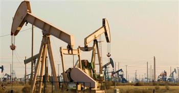 "ذا دبلومات": قد يتعرض اتفاق الصين وطالبان لاستخراج النفط لـ"الموت البطيء"