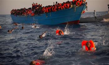 تونس تحبط 4 محاولات هجرة غير شرعية وتنقذ 123 شخصا من الغرق
