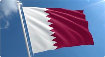 قطر تعلن عن تقديمها 25 مليون دولار دعما لباكستان