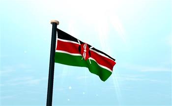 كينيا: تجميد ارصدة مسؤول كبير بوزارة النقل على خلفية وقائع فساد رصدتها أجهزة الدولة