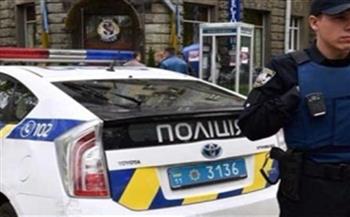 الشرطة الأوكرانية: اختفاء بريطانيين اثنين بالقرب من مدينة سوليدار