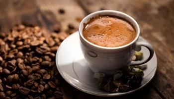 في يومها العالمي.. 4 فوائد صحية للقهوة