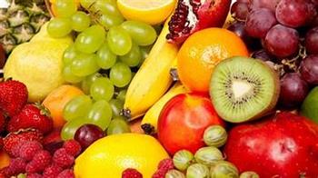 أسعار الخضروات والفاكهة اليوم الأحد 1-10-2023 