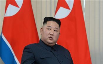 رسالة عاجلة من زعيم كوريا الشمالية للرئيس الصيني