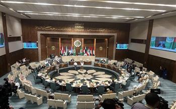 الجامعة العربية: اجتماع استثنائي للمجلس الوزاري للكهرباء برئاسة مصر