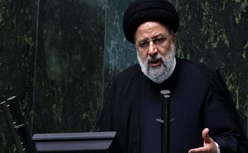 الرئيس الإيراني: الوحدة الإسلامية الطريق لمواجهة عدونا 