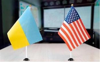 برلماني أوكراني : لا أمل لنا فى الصمود بدون مساعدة مالية أمريكية