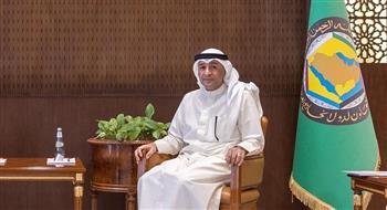 أمين «التعاون الخليجي» يؤكد سعي دول المجلس لتحقيق التغطية الصحية الشاملة