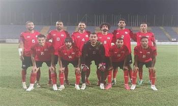 وزير الرياضة يهنئ منتخب مصر للصم للتأهل لنصف نهائي كأس العالم 