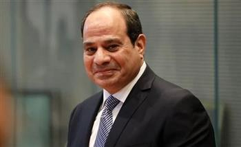 أحمد موسى: الشعب المصري سيقول كلمته غدًا للرئيس السيسي 