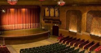 «قبل الخروج» على مسرح أوبرا ملك برمسيس.. الخميس المقبل