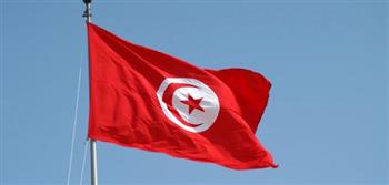 تونس تدين بشدة العملية الإرهابية في تركيا