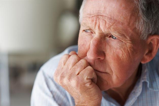 10 نصائح للوقاية من الخرف.. تعرف عليها 
