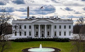 البيت الأبيض: استجواب بايدن "طوعا" بشأن احتفاظه بوثائق سرية بمنزله ومكتبه 