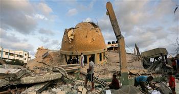 الجارديان: حماس تستعد لحرب طويلة المدى مع إسرائيل وسط مخاوف على حياة الرهائن 