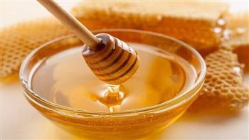 العسل والبروكلي تجنبك جرثومة المعدة
