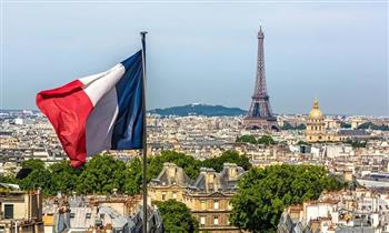 فرنسا تعلن رفضها لمنع وصول الاحتياجات الأساسية إلى غزة