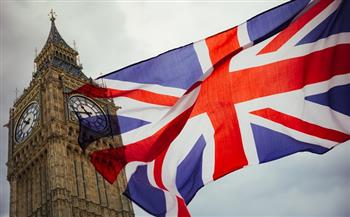 المملكة المتحدة ترحب بإفراج أفغانستان عن 4 من مواطنيها