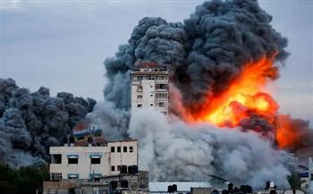 مصادر أمنية: مصر تصدت لمخططات الاحتلال لتوطين أهالي غزة بسيناء