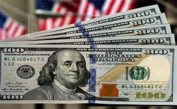 استقرار الدولار مع ترقب المستثمرين لعدة بيانات اقتصادية أمريكية