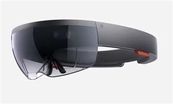 مايكروسوفت تسجل براءة اختراع جديدة لنظارة الواقع المعزز