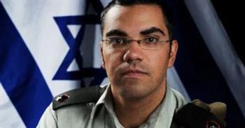 متحدث الجيش الإسرائيلي: لا توجد دعوة رسمية لتوجيه سكان غزة نحو مصر