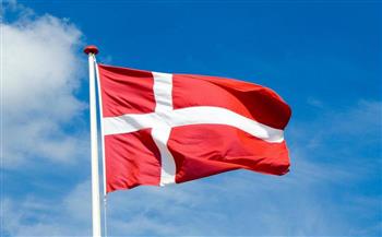 الدنمارك توقف مساعدات للفلسطينيين 