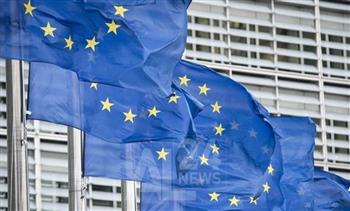 المجلس الأوروبي يعتمد قرارًا بشأن توقيع اتفاقية لتيسير الاستثمار مع أنجولا 