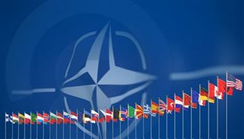لافروف: تدريبات "الناتو" الأخيرة غير مسبوقة منذ حقبة الحرب الباردة 