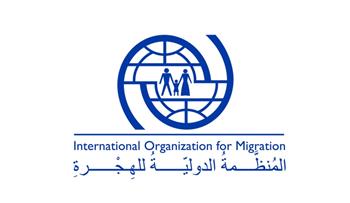 «الهجرة الدولية»: نزوح 35 أسرة يمنية خلال أسبوع
