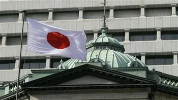 خلل تقني يؤثر في 11 بنكا ويُعطِّل 1.4 مليون معاملة في اليابان