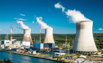 «الدولية للطاقة الذرية»: الطاقة النووية مساهم رئيسي في أمن الإمدادات 